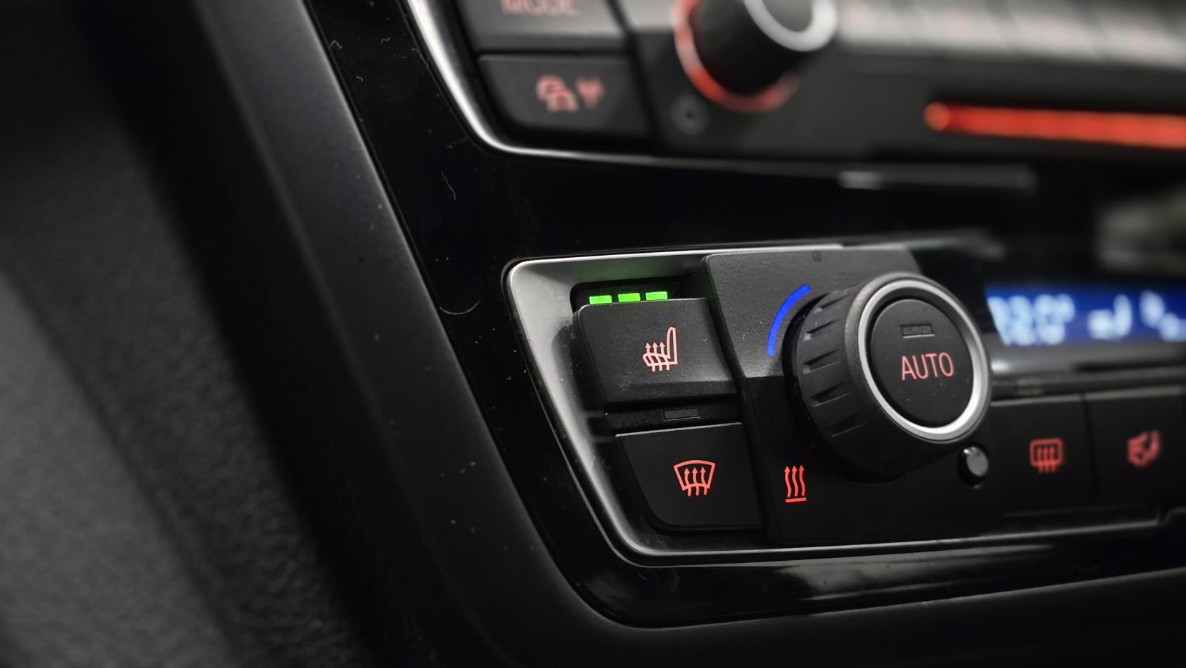 BMW 4 Series 2.0 420i M Sport Coupe 2dr Petrol Auto Euro 6 (s/s) (184 ps)