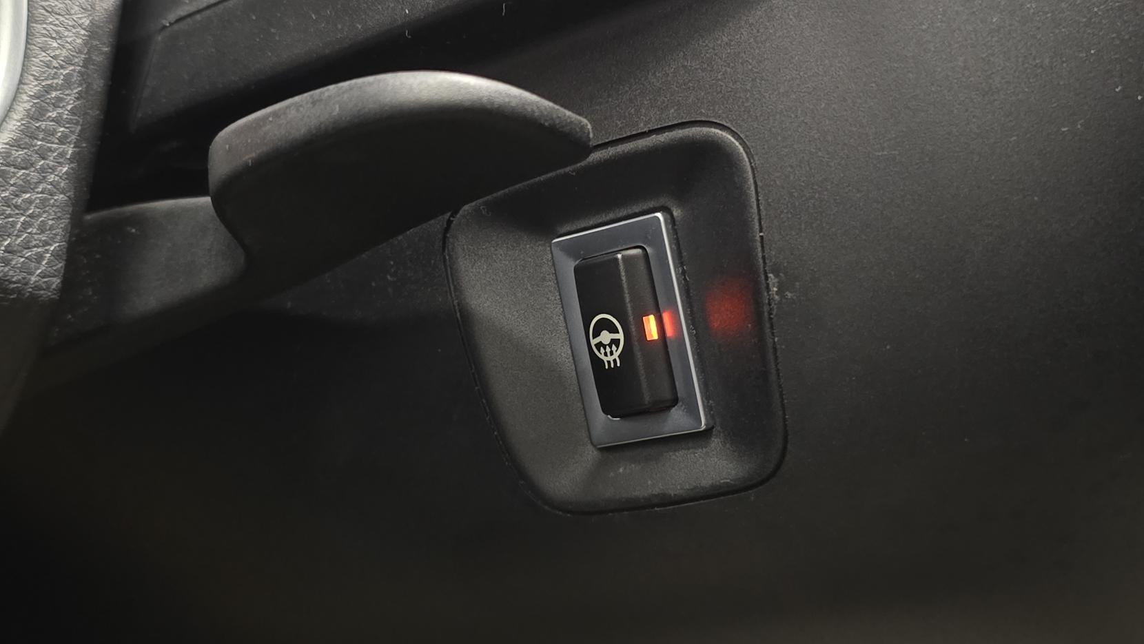 BMW 4 Series 2.0 420i M Sport Coupe 2dr Petrol Auto Euro 6 (s/s) (184 ps)