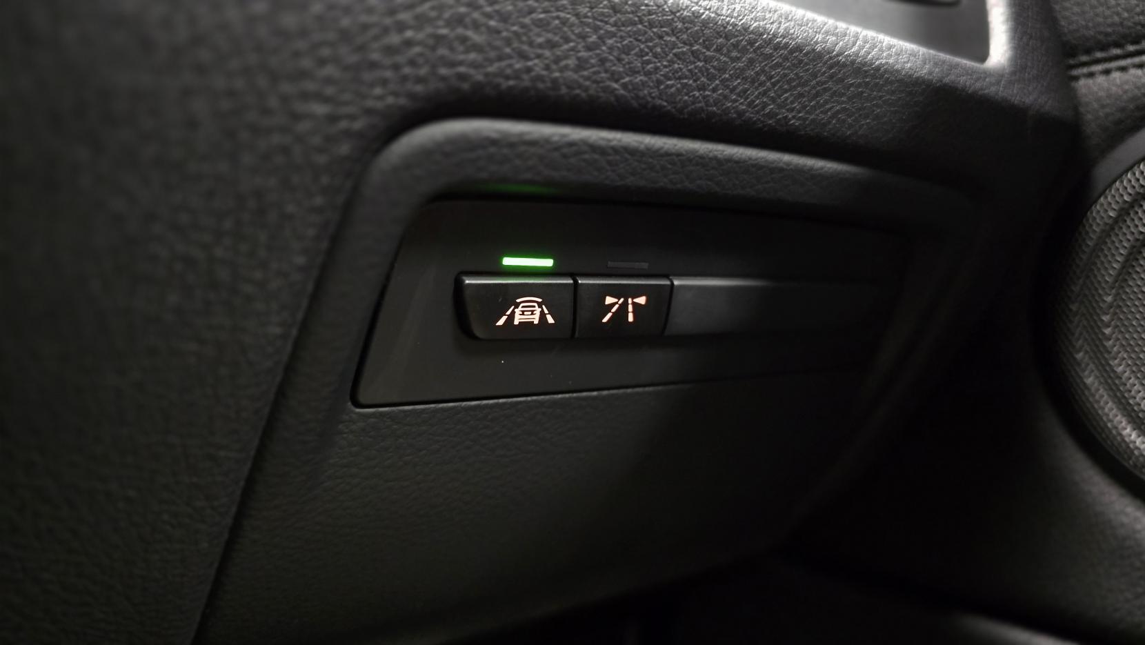 BMW 4 Series 2.0 420i M Sport Coupe 2dr Petrol Auto Euro 6 (s/s) (184 ps)