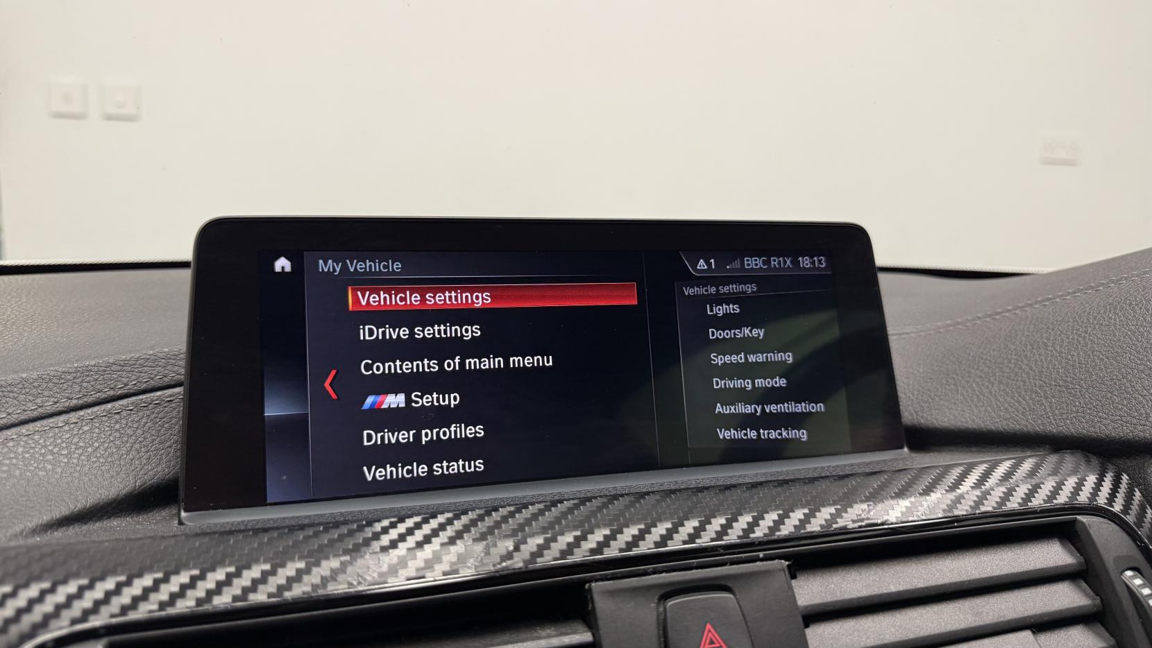 BMW 4 Series 3.0 430d M Sport Coupe 2dr Diesel Auto Euro 6 (s/s) (258 ps)