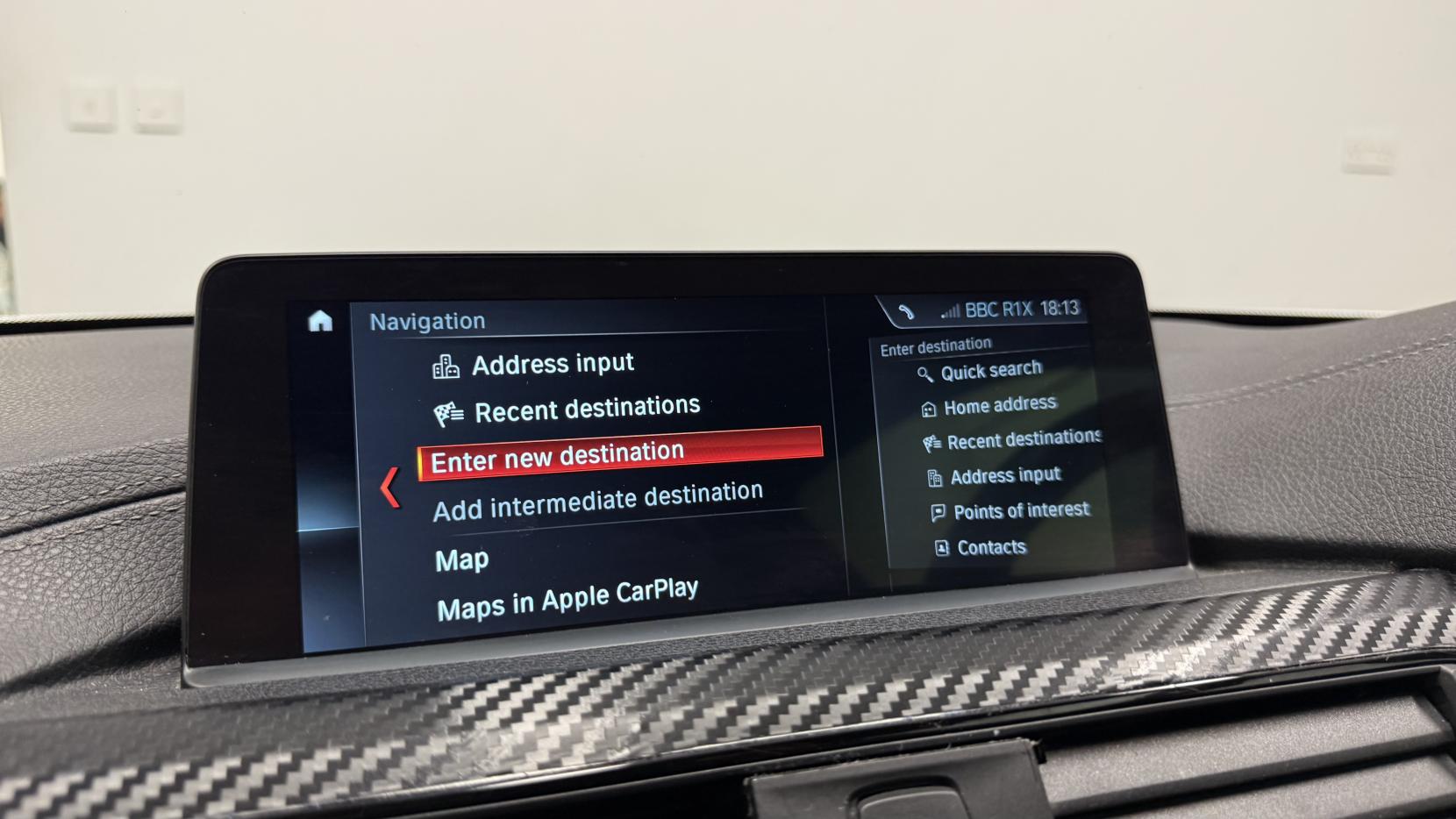 BMW 4 Series 3.0 430d M Sport Coupe 2dr Diesel Auto Euro 6 (s/s) (258 ps)