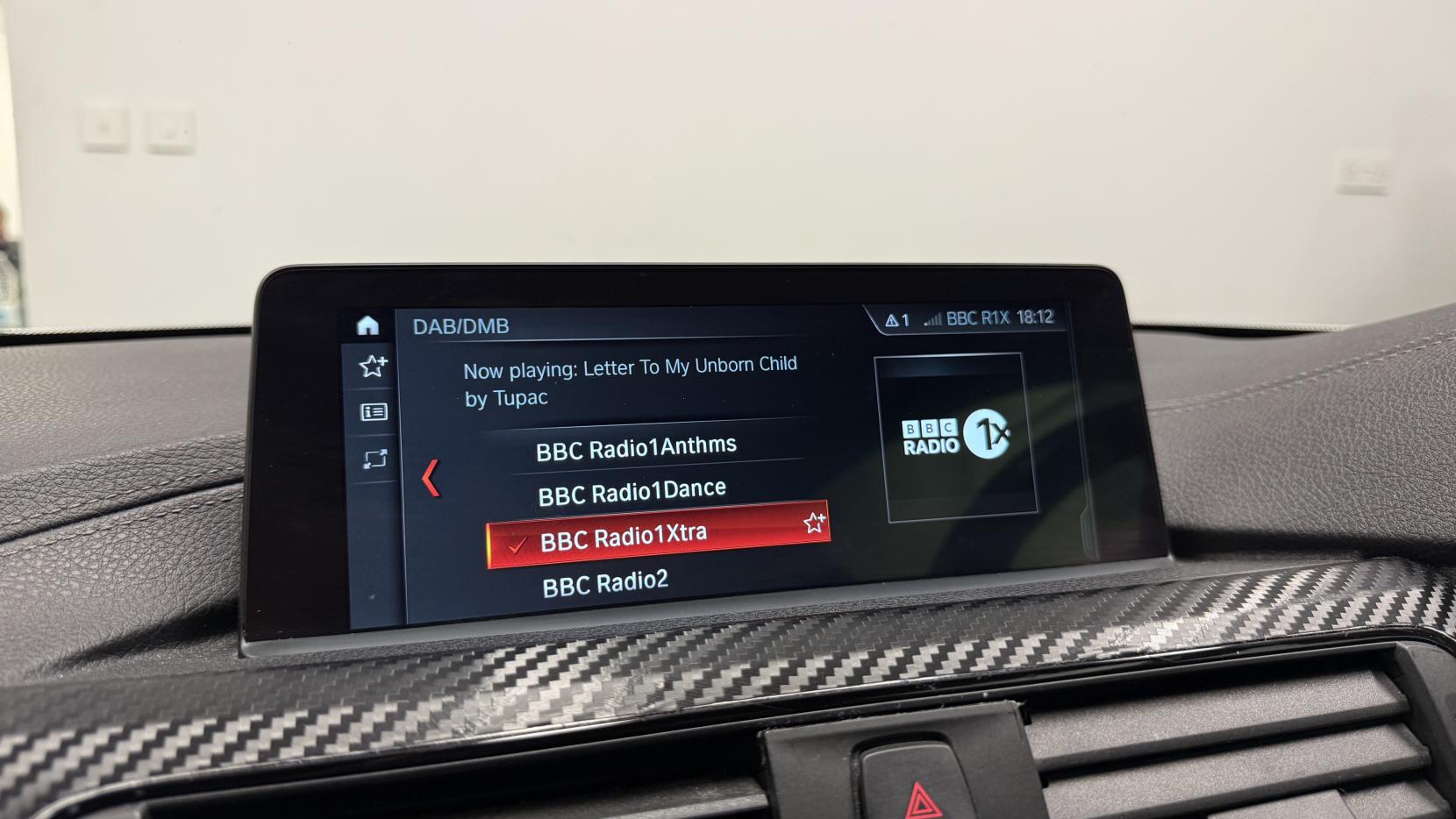 BMW 4 Series 3.0 430d M Sport Coupe 2dr Diesel Auto Euro 6 (s/s) (258 ps)