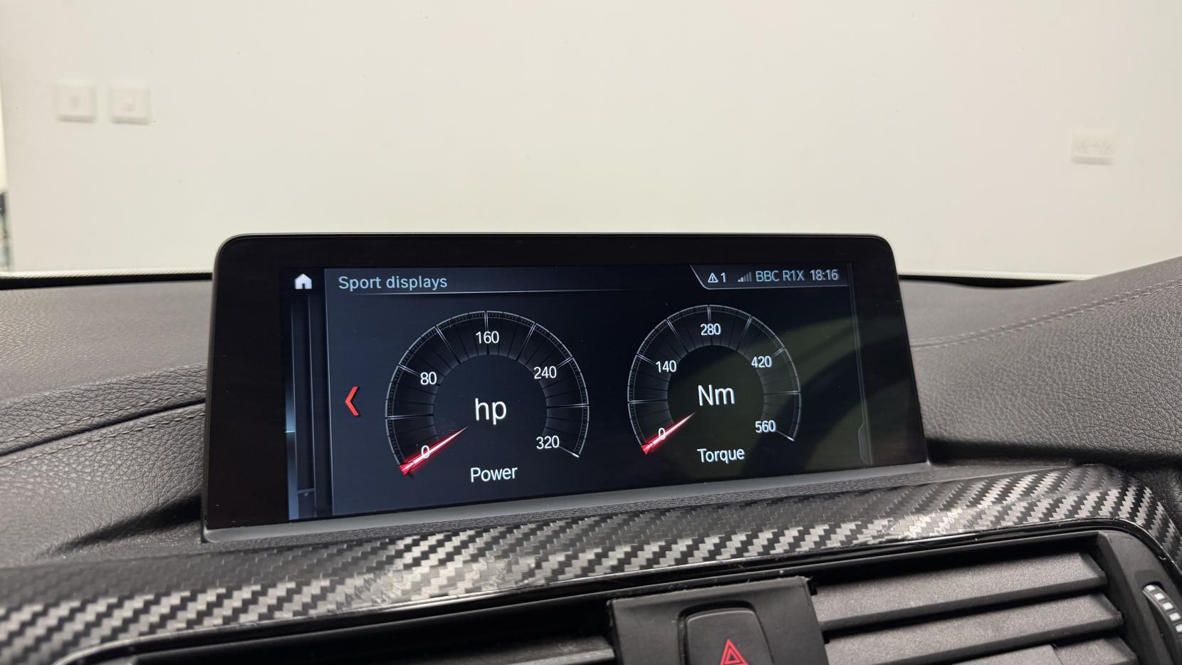 BMW 4 Series 3.0 430d M Sport Coupe 2dr Diesel Auto Euro 6 (s/s) (258 ps)