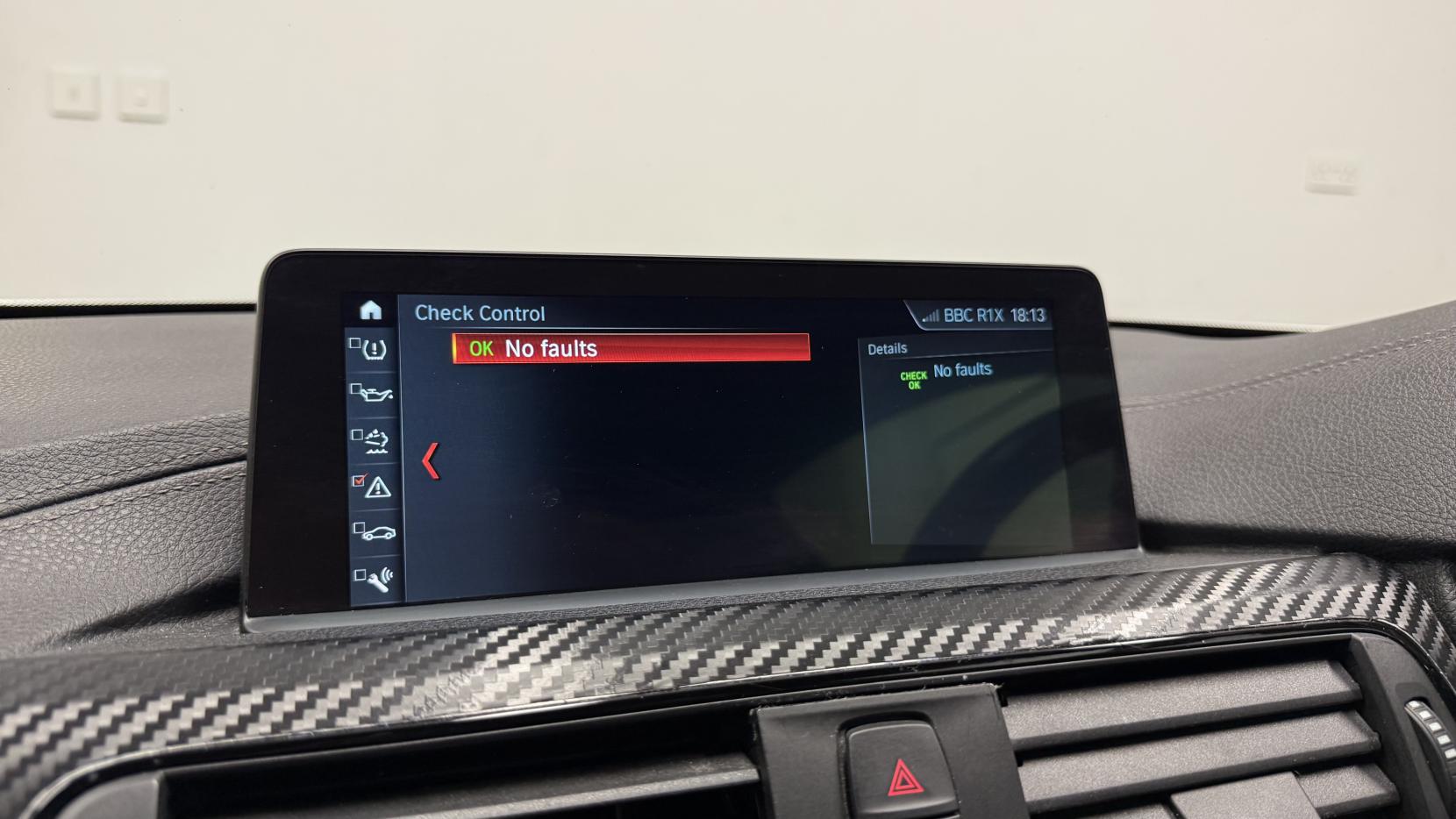 BMW 4 Series 3.0 430d M Sport Coupe 2dr Diesel Auto Euro 6 (s/s) (258 ps)