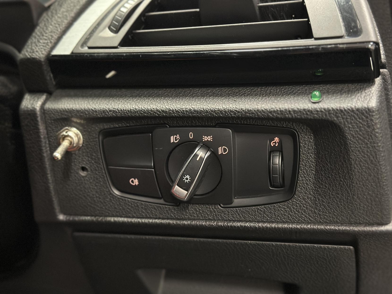 BMW 1 Series 3.0 M135i Hatchback 5dr Petrol Auto Euro 6 (s/s) (326 ps)