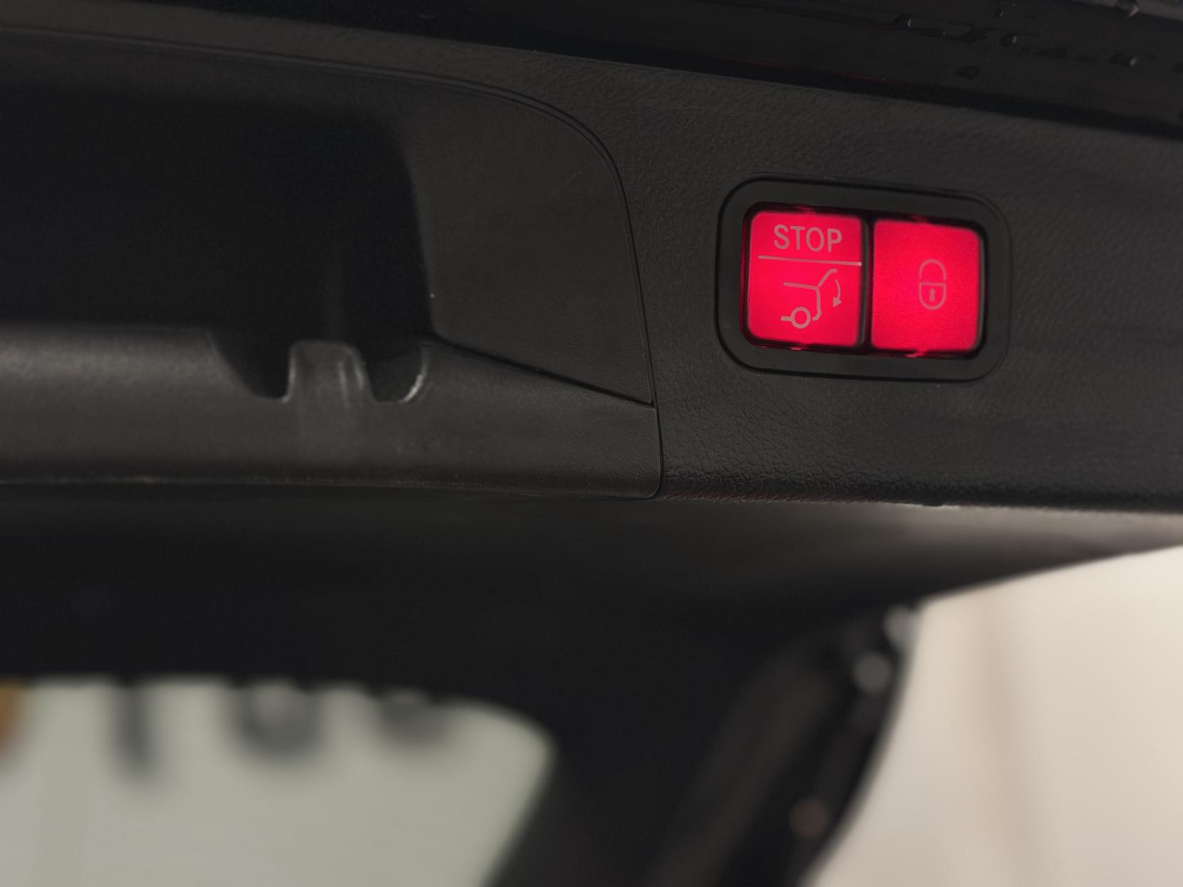 Mercedes-Benz GLC 2.1 GLC250d AMG Line (Premium Plus) SUV 5dr Diesel G-Tronic+ 4MATIC Euro 6 (s/s) (204 ps)