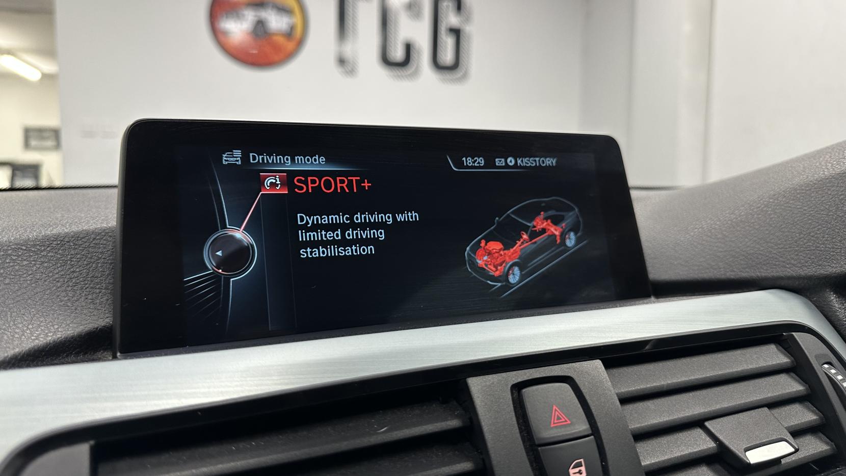 BMW 4 Series 3.0 435d M Sport Coupe 2dr Diesel Auto xDrive Euro 6 (s/s) (313 ps)
