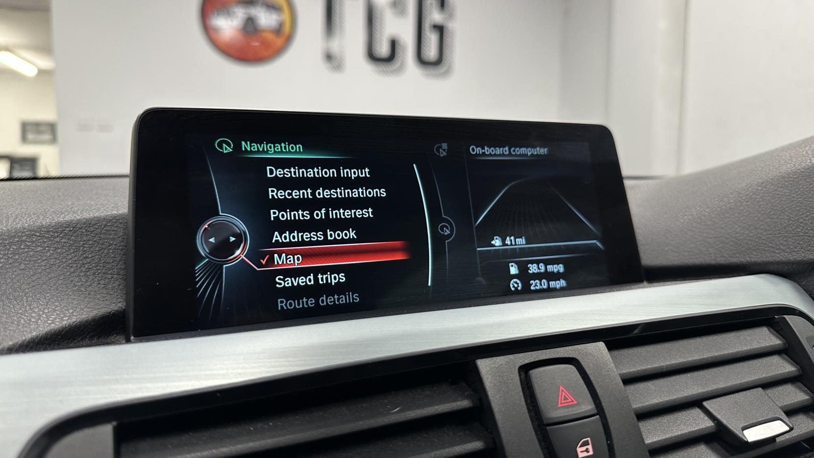 BMW 4 Series 3.0 435d M Sport Coupe 2dr Diesel Auto xDrive Euro 6 (s/s) (313 ps)