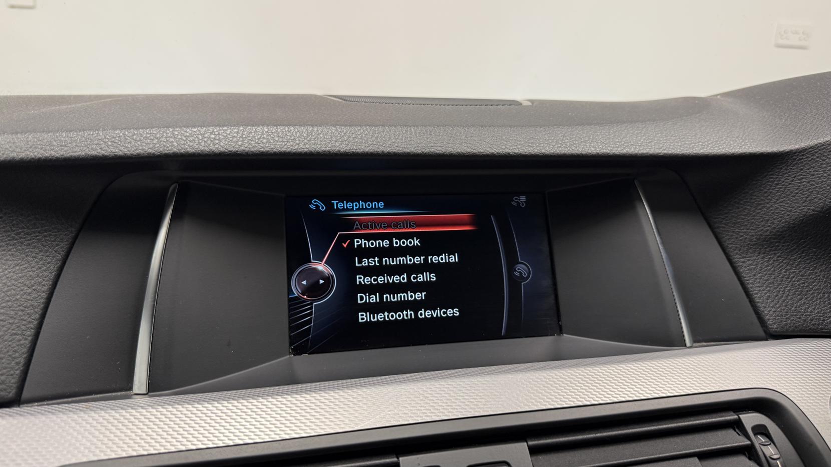 BMW 5 Series 2.0 520d M Sport Touring 5dr Diesel Auto Euro 6 (s/s) (190 ps)