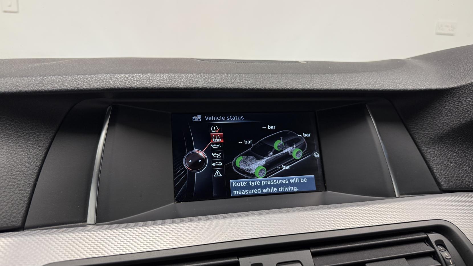 BMW 5 Series 2.0 520d M Sport Touring 5dr Diesel Auto Euro 6 (s/s) (190 ps)