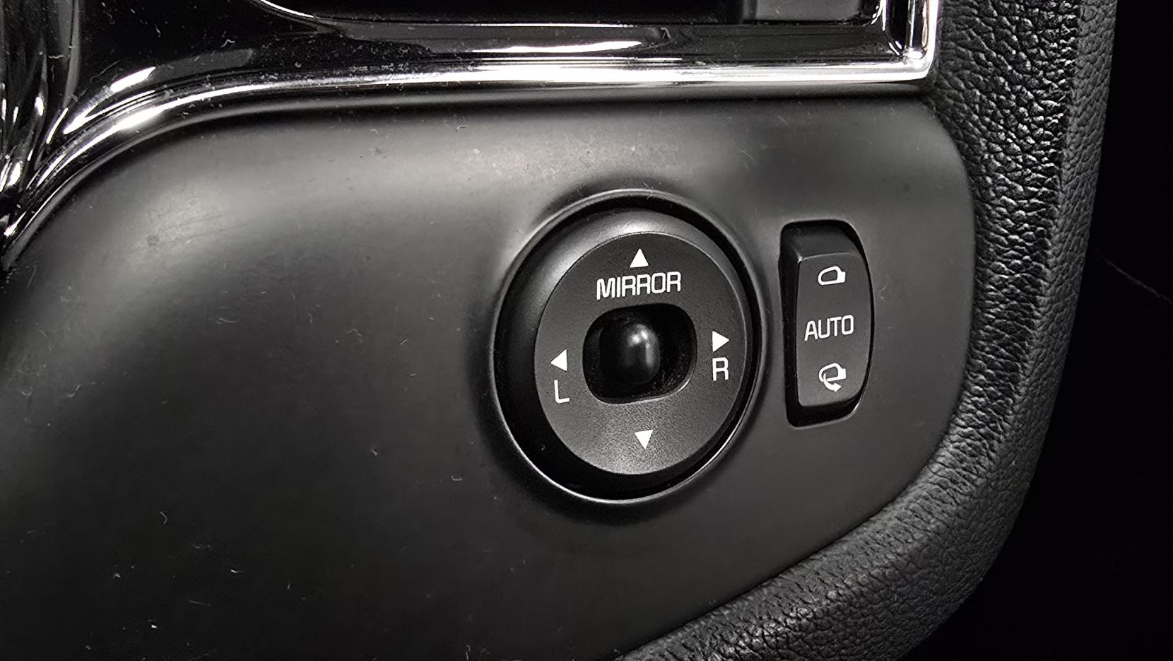 Kia Ceed 1.6 CRDi GT-Line S Hatchback 5dr Diesel DCT Euro 6 (s/s) (134 bhp)