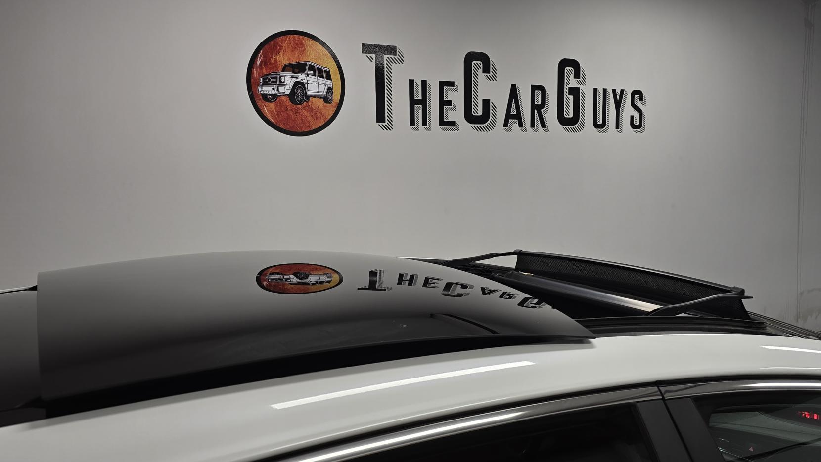 Kia Ceed 1.6 CRDi GT-Line S Hatchback 5dr Diesel DCT Euro 6 (s/s) (134 bhp)