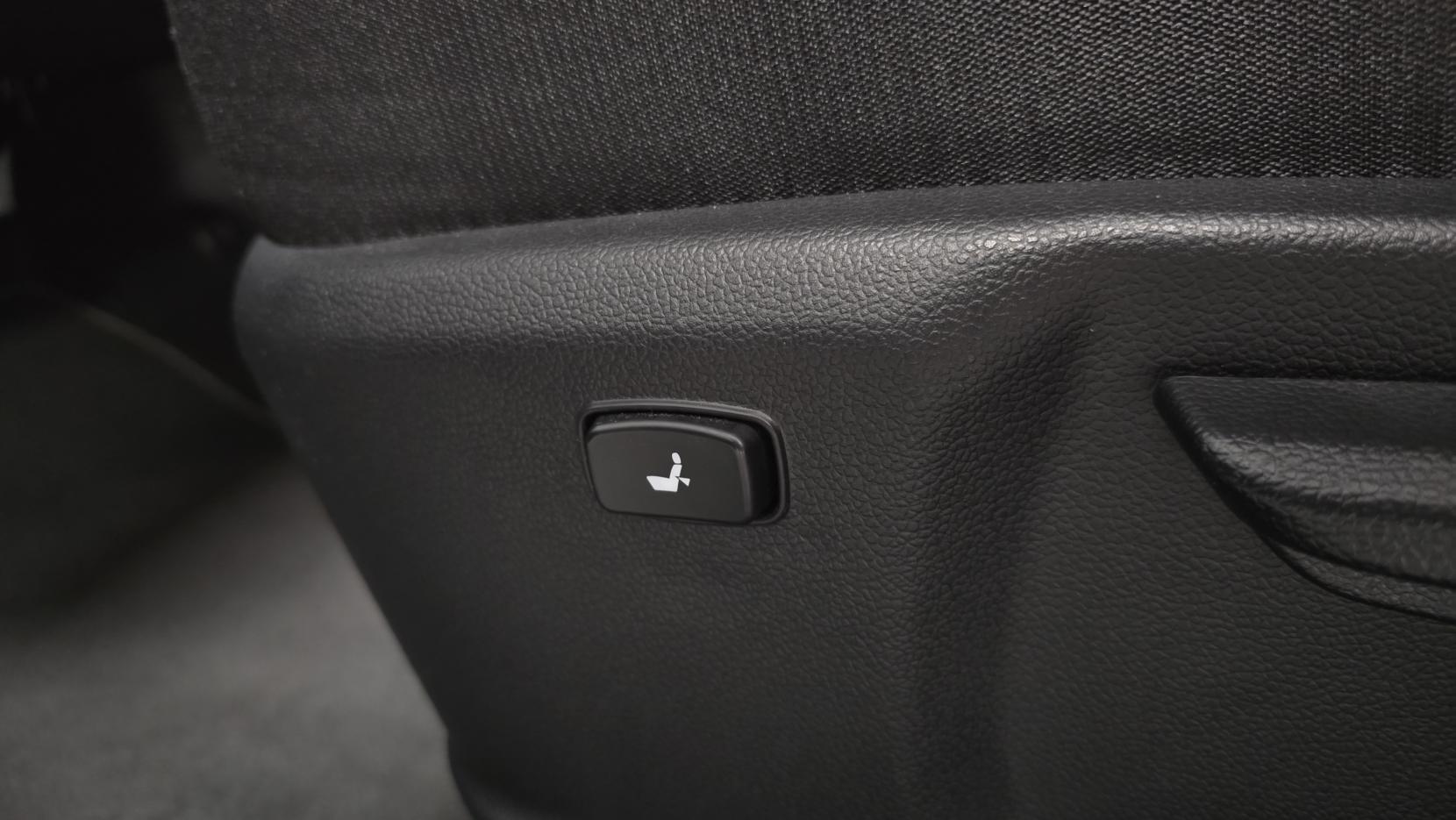 Kia Ceed 1.6 CRDi GT-Line S Hatchback 5dr Diesel DCT Euro 6 (s/s) (134 bhp)