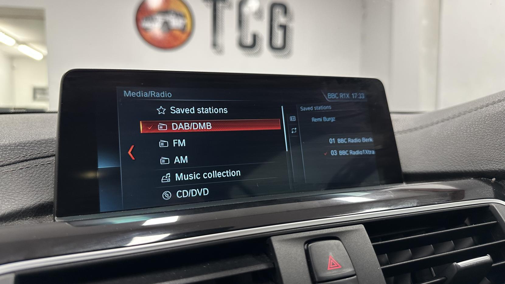 BMW 4 Series 2.0 420d Sport Convertible 2dr Diesel Auto Euro 6 (s/s) (190 ps)