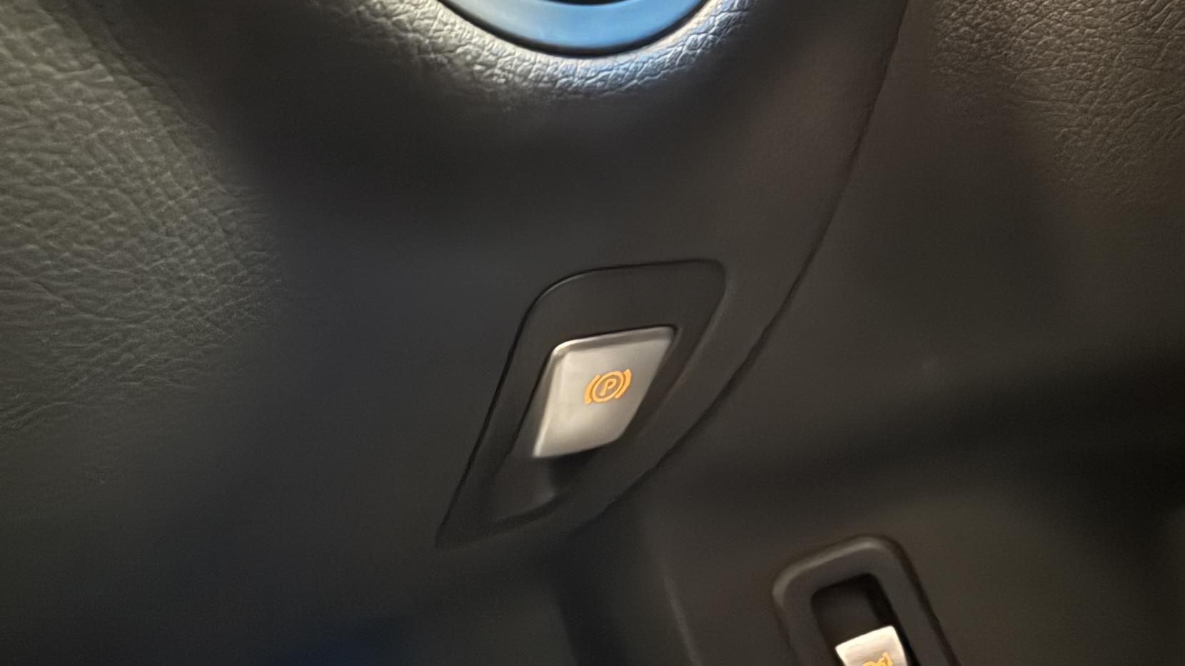 Mercedes-Benz C Class 4.0 C63 V8 BiTurbo AMG S (Premium) Saloon 4dr Petrol SpdS MCT Euro 6 (s/s) (510 ps)