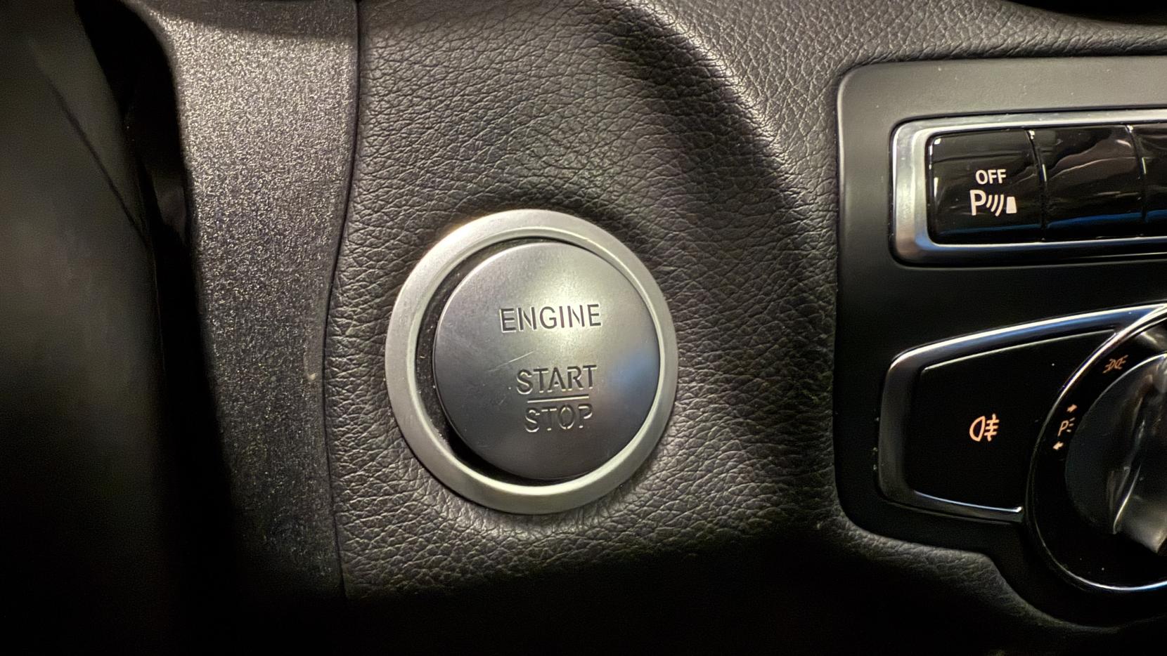 Mercedes-Benz C Class 4.0 C63 V8 BiTurbo AMG S (Premium) Saloon 4dr Petrol SpdS MCT Euro 6 (s/s) (510 ps)