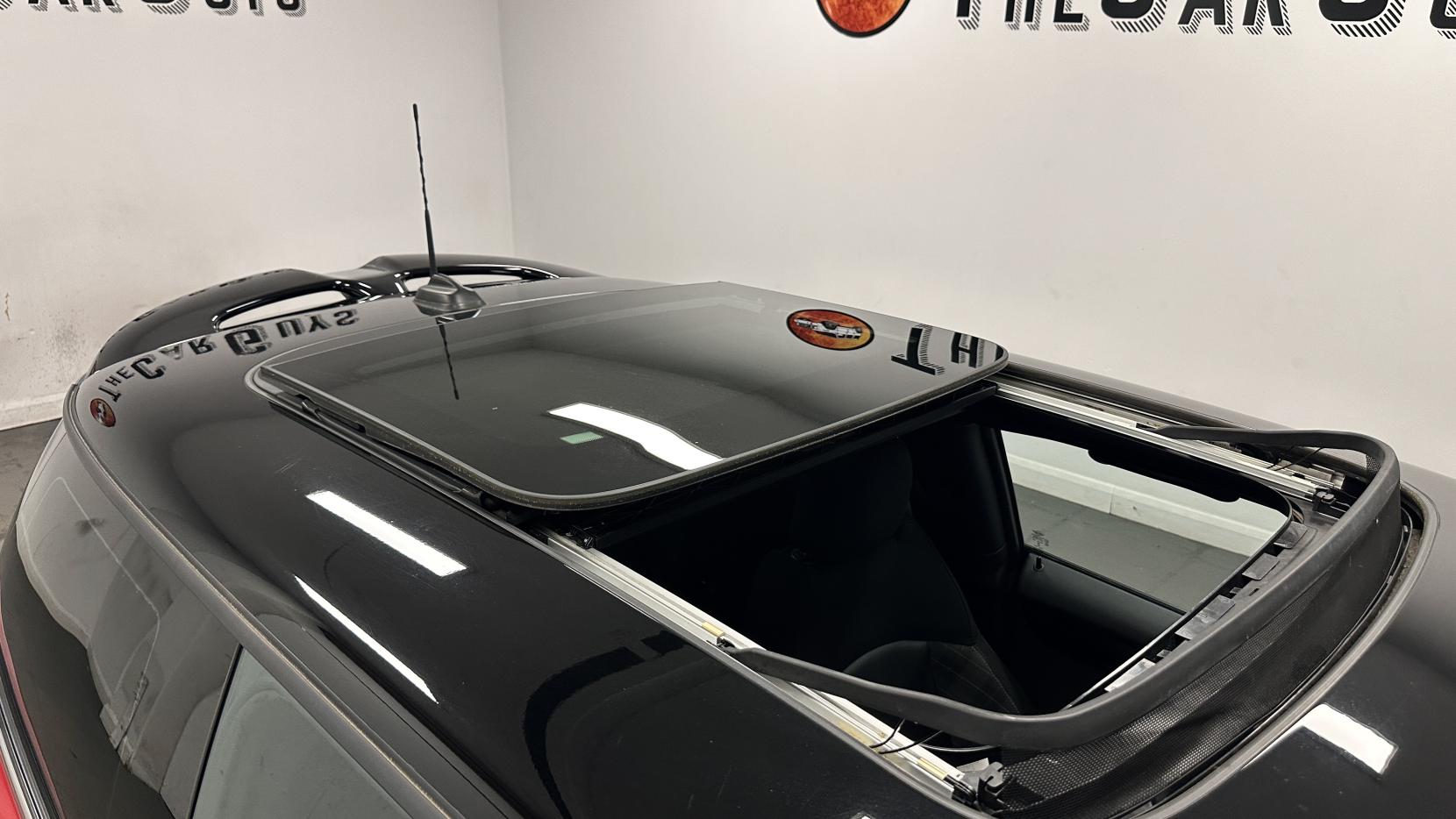 MINI Hatch 2.0 Cooper S Hatchback 3dr Petrol Auto Euro 6 (s/s) (192 ps)