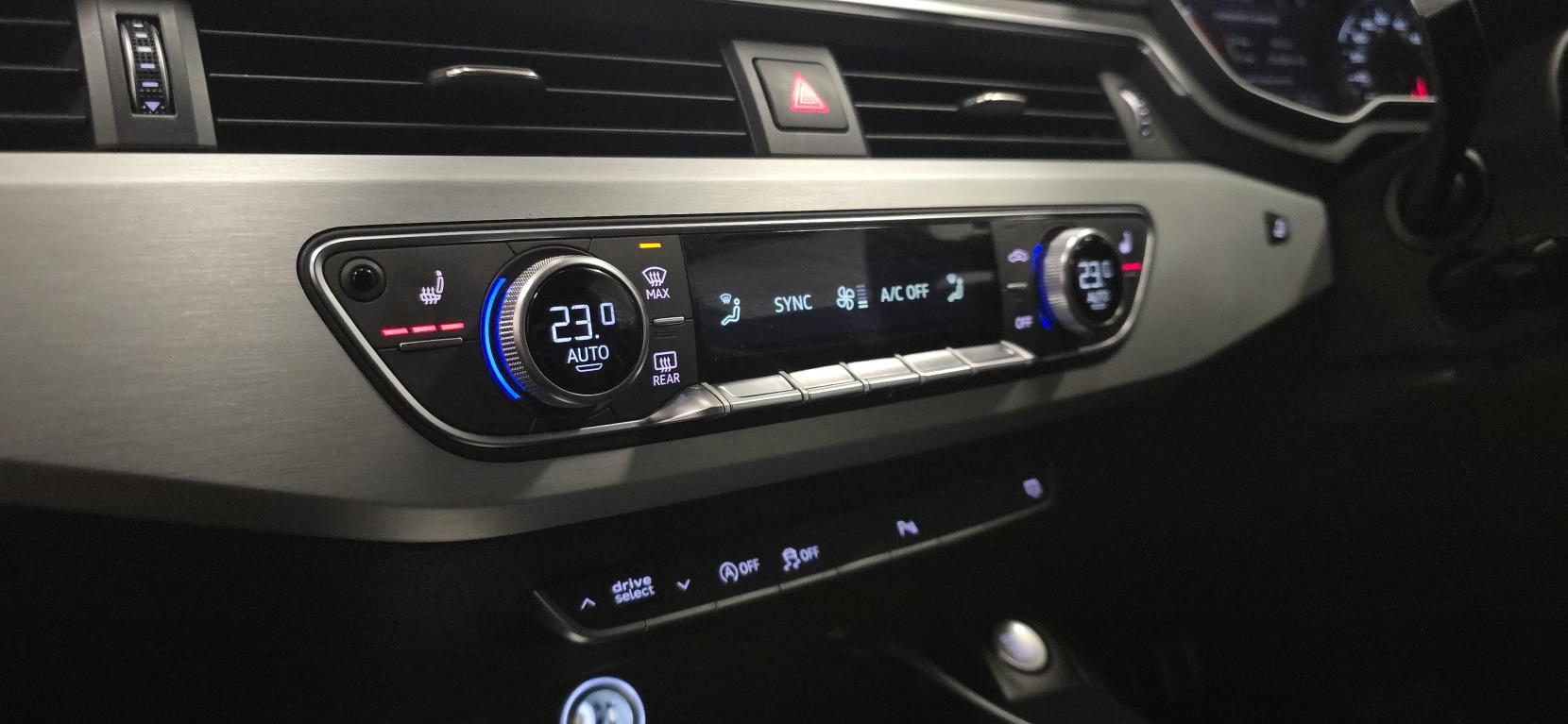 Audi A5 1.4 TFSI S line Coupe 2dr Petrol S Tronic Euro 6 (s/s) (150 ps)