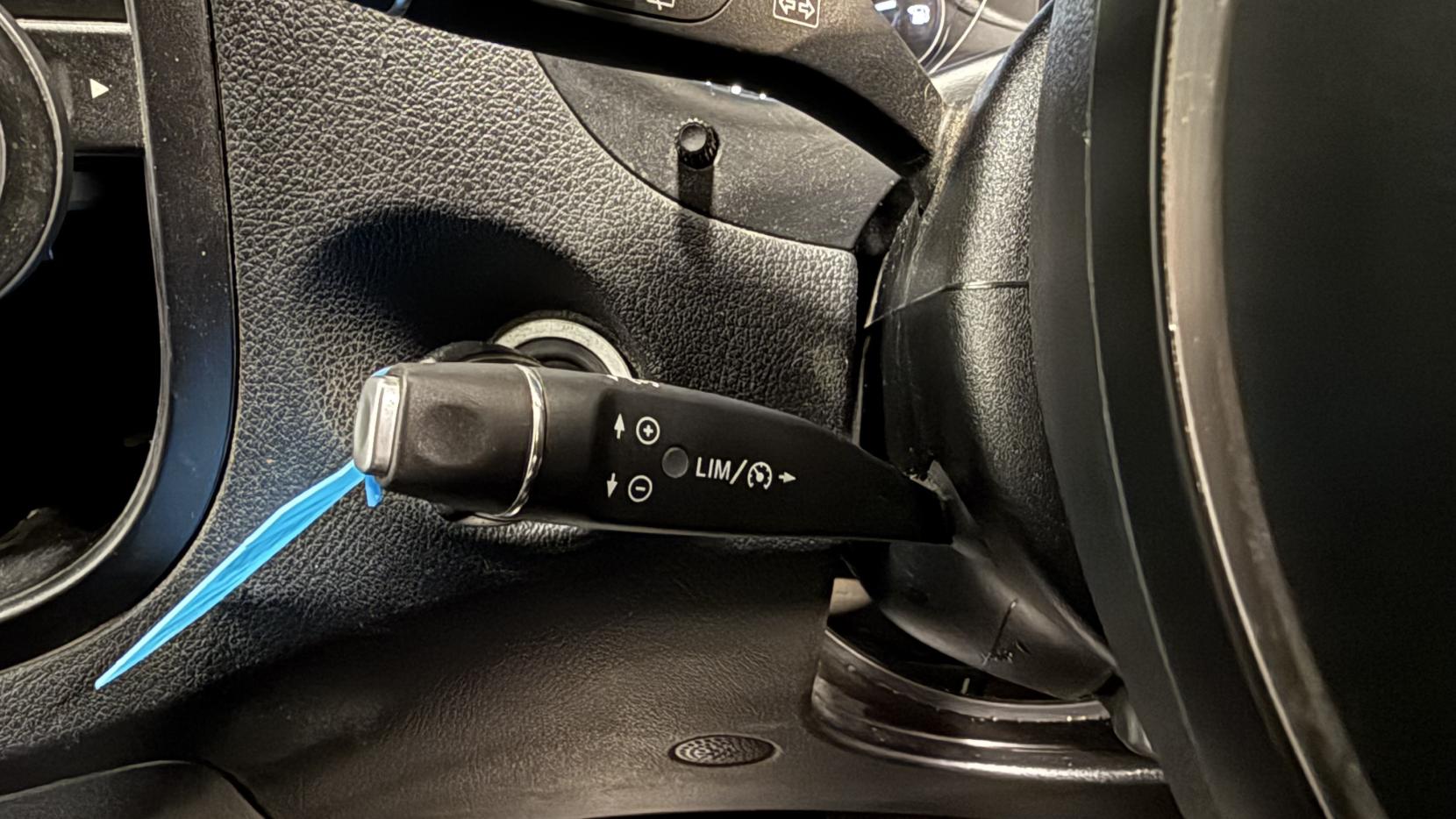 Mercedes-Benz Vito 2.1 119 CDI BlueTEC Sport Crew Van Double Cab 5dr Diesel G-Tronic+ RWD L1 Euro 6 (s/s) (190 ps)