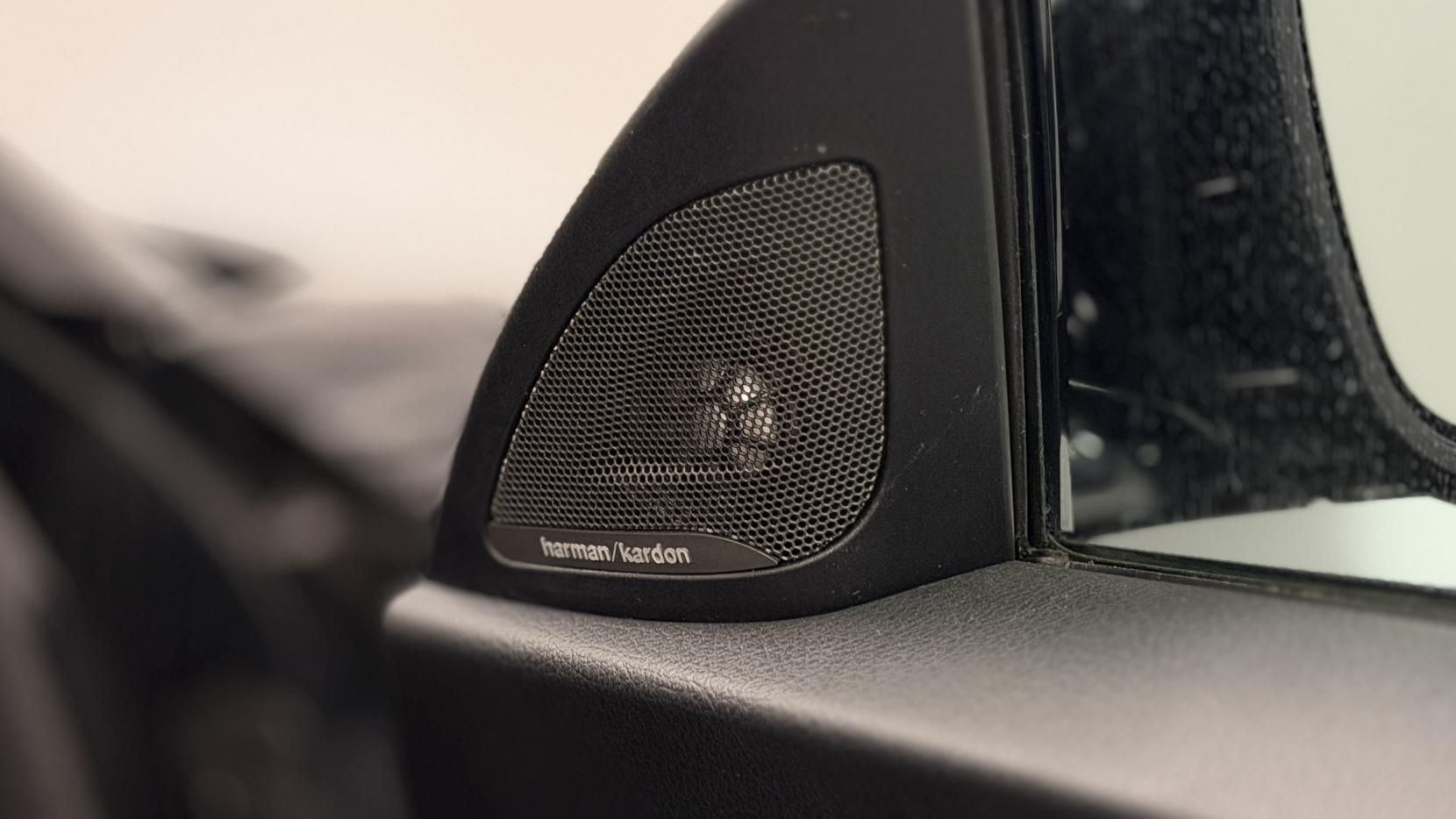 BMW 2 Series 2.0 220i M Sport Coupe 2dr Petrol Auto Euro 6 (s/s) (184 ps)