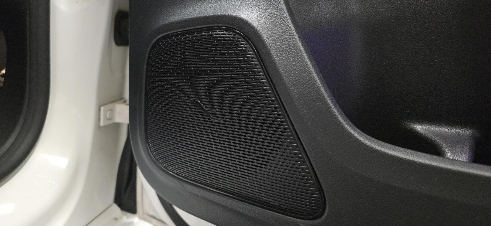 Mercedes-Benz A Class 1.5 A180d AMG Line (Premium) Hatchback 5dr Diesel 7G-DCT Euro 6 (s/s) (116 ps)