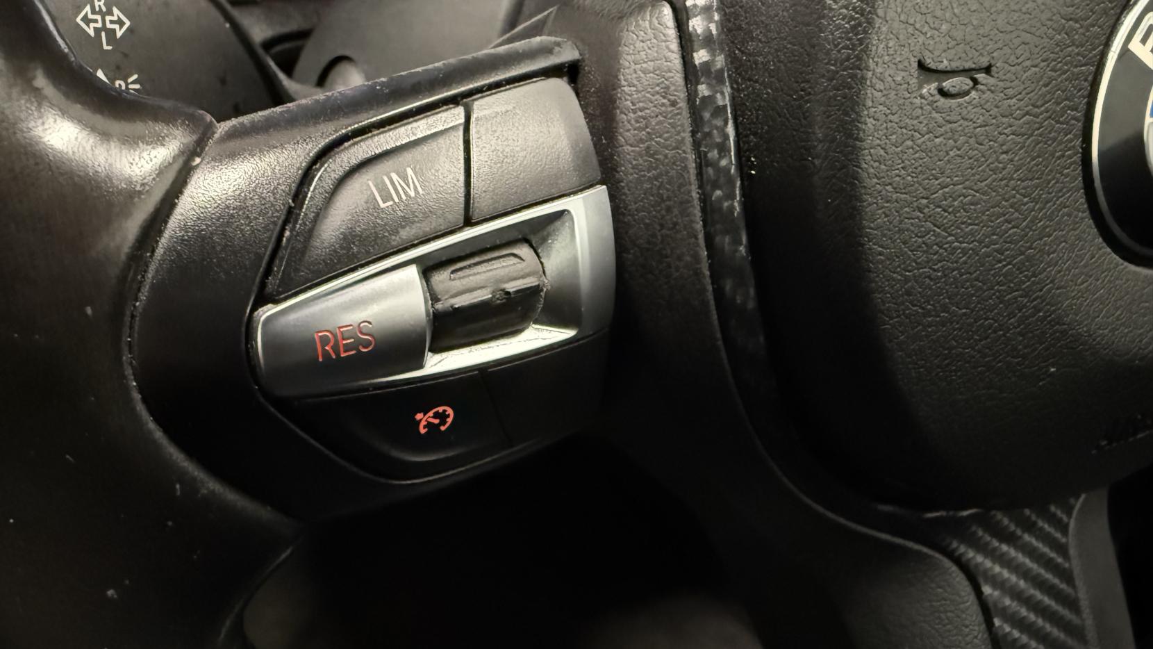 BMW 2 Series 2.0 218d M Sport Coupe 2dr Diesel Auto Euro 6 (s/s) (150 ps)