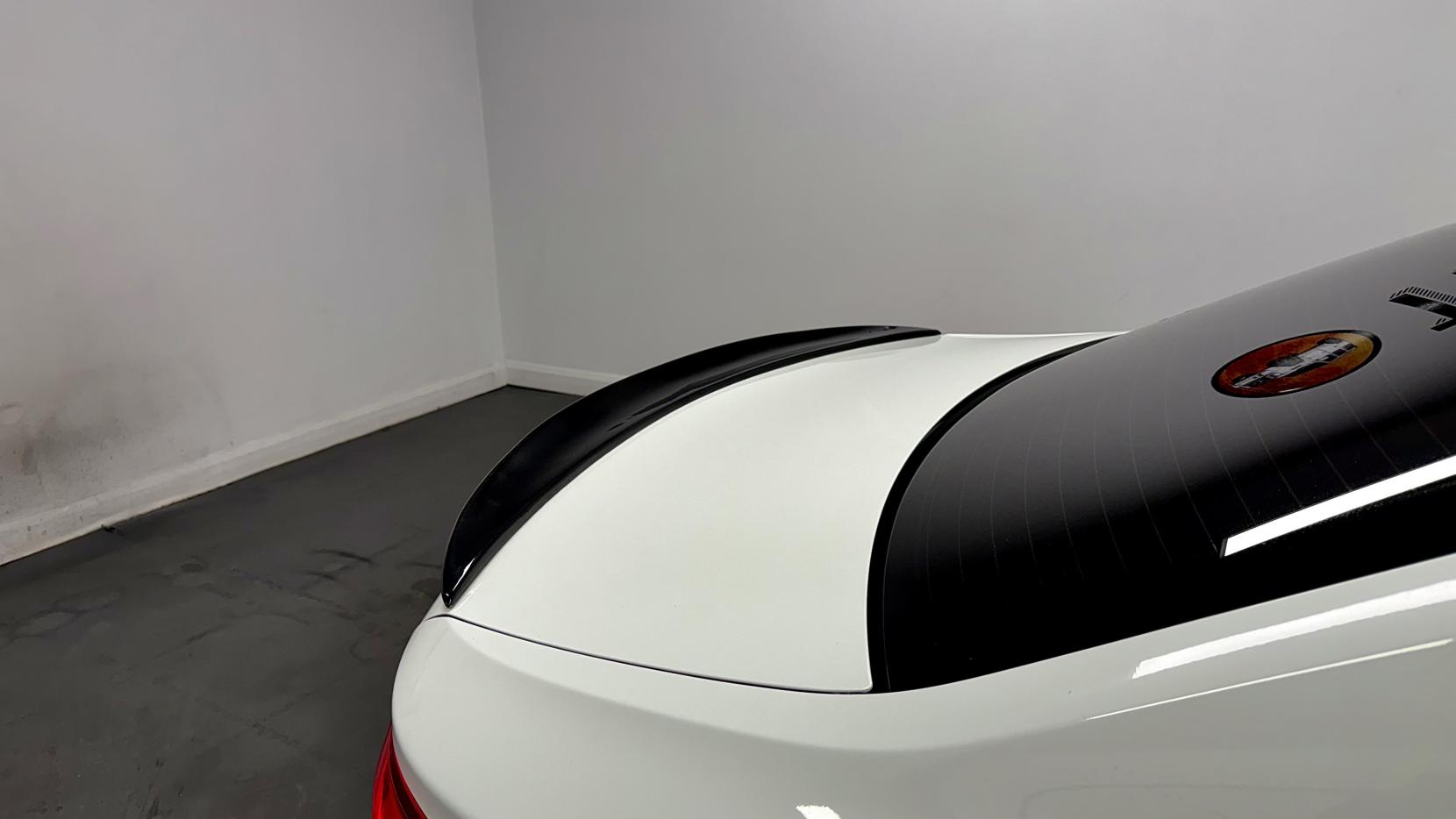 BMW 2 Series 2.0 218d M Sport Coupe 2dr Diesel Auto Euro 6 (s/s) (150 ps)