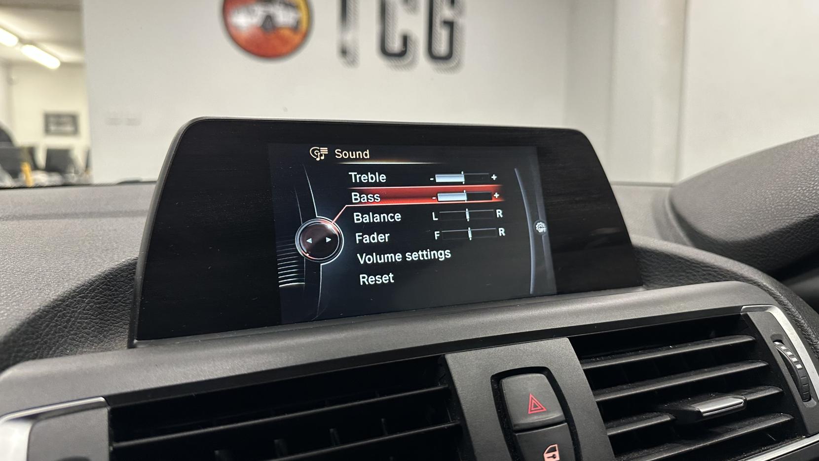 BMW 2 Series 2.0 220d M Sport Coupe 2dr Diesel Auto Euro 6 (s/s) (190 ps)