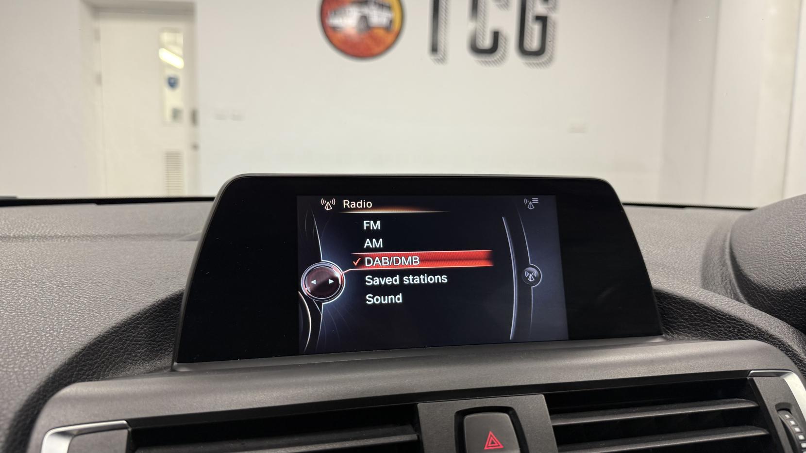BMW 1 Series 3.0 M135i Hatchback 3dr Petrol Auto Euro 6 (s/s) (326 ps)