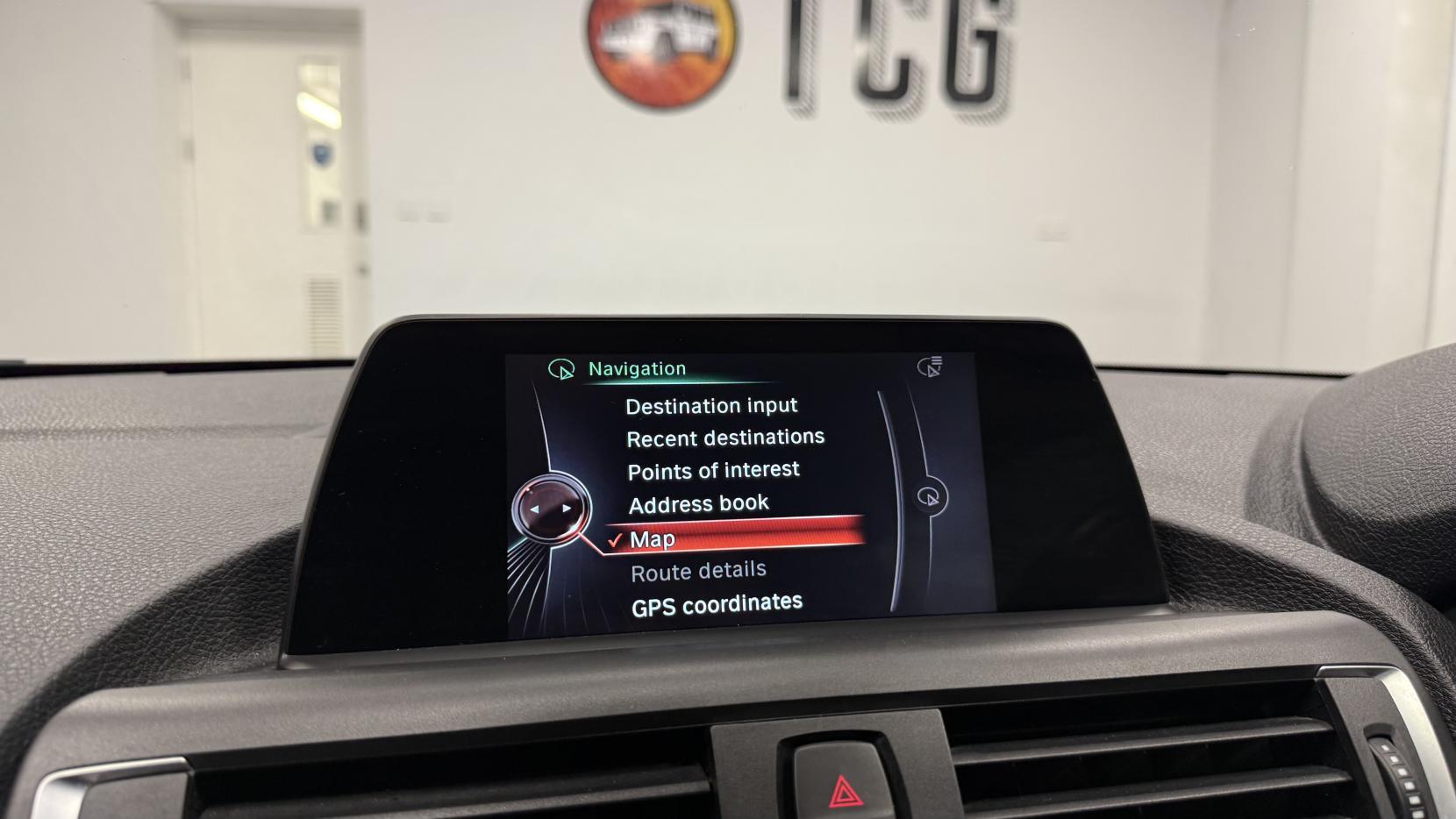 BMW 1 Series 3.0 M135i Hatchback 3dr Petrol Auto Euro 6 (s/s) (326 ps)