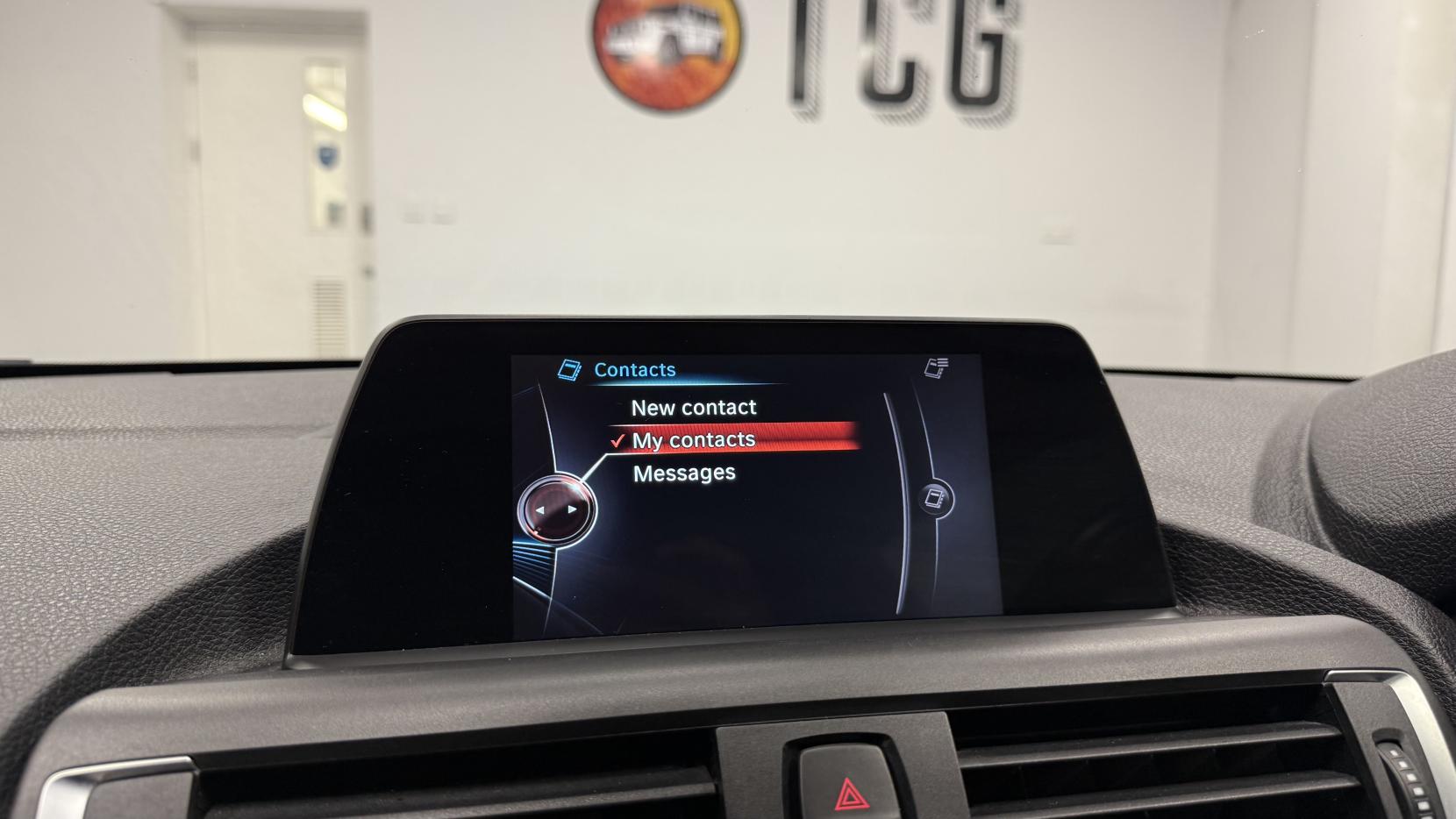 BMW 1 Series 3.0 M135i Hatchback 3dr Petrol Auto Euro 6 (s/s) (326 ps)