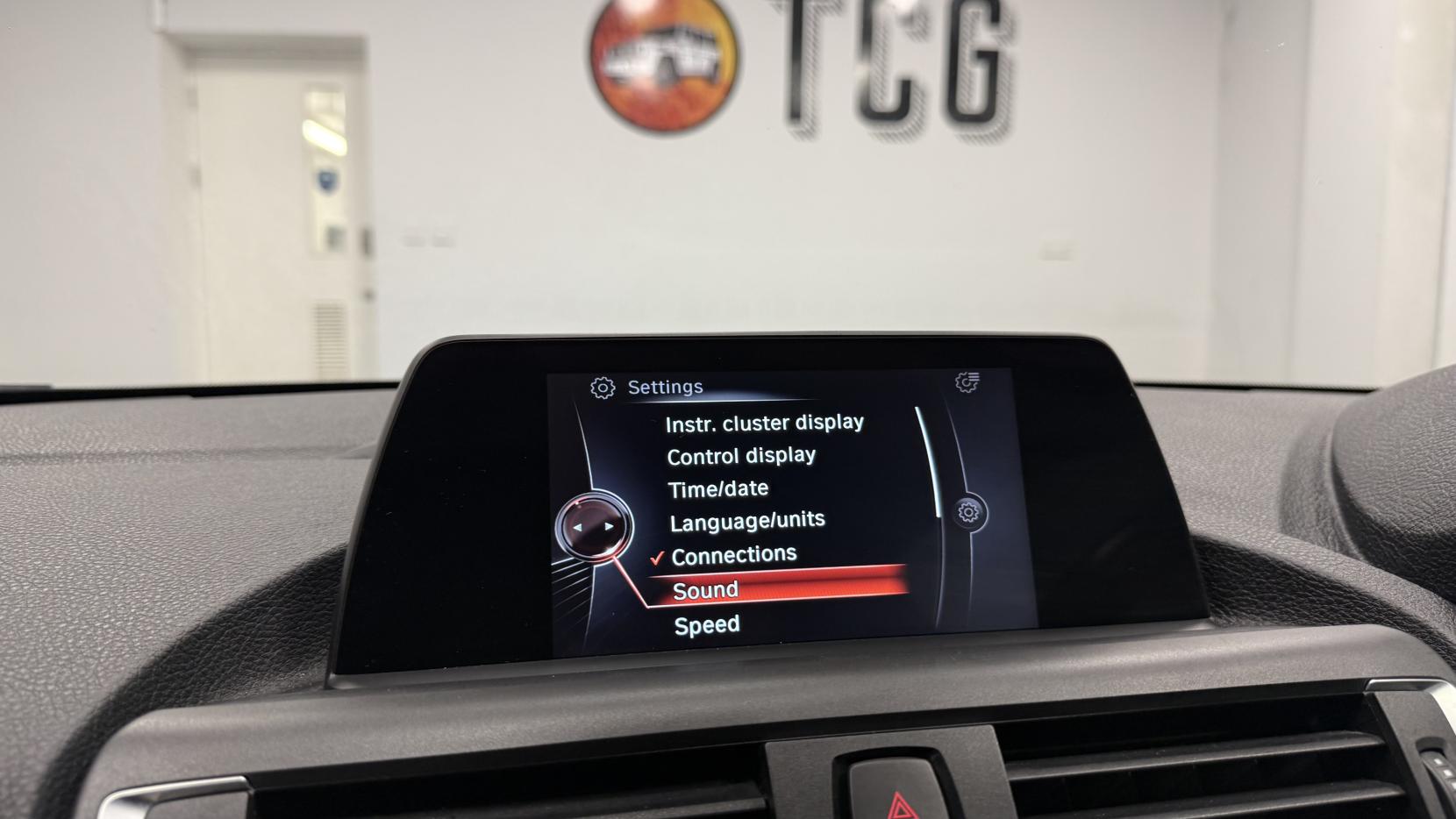 BMW 1 Series 3.0 M135i Hatchback 3dr Petrol Auto Euro 6 (s/s) (326 ps)