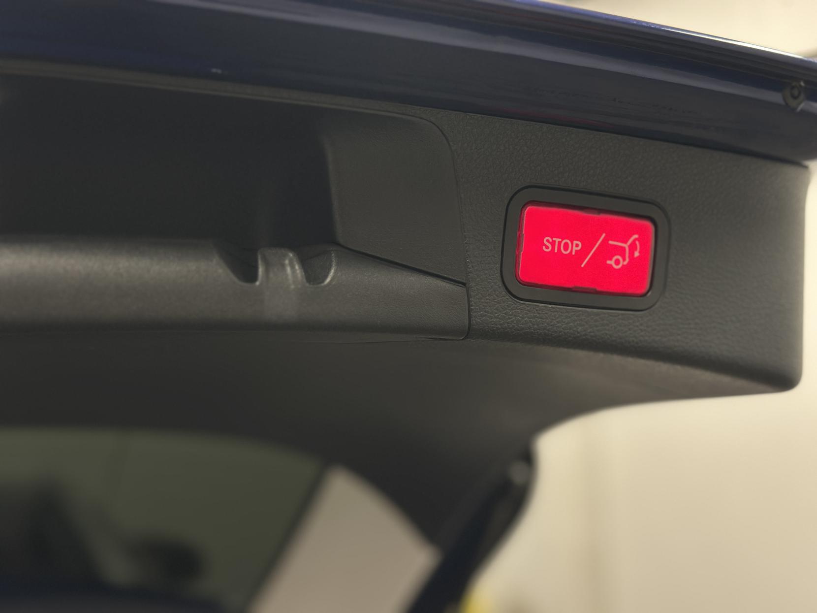 Mercedes-Benz C Class 2.1 C220d Sport Estate 5dr Diesel G-Tronic+ Euro 6 (s/s) (170 ps)