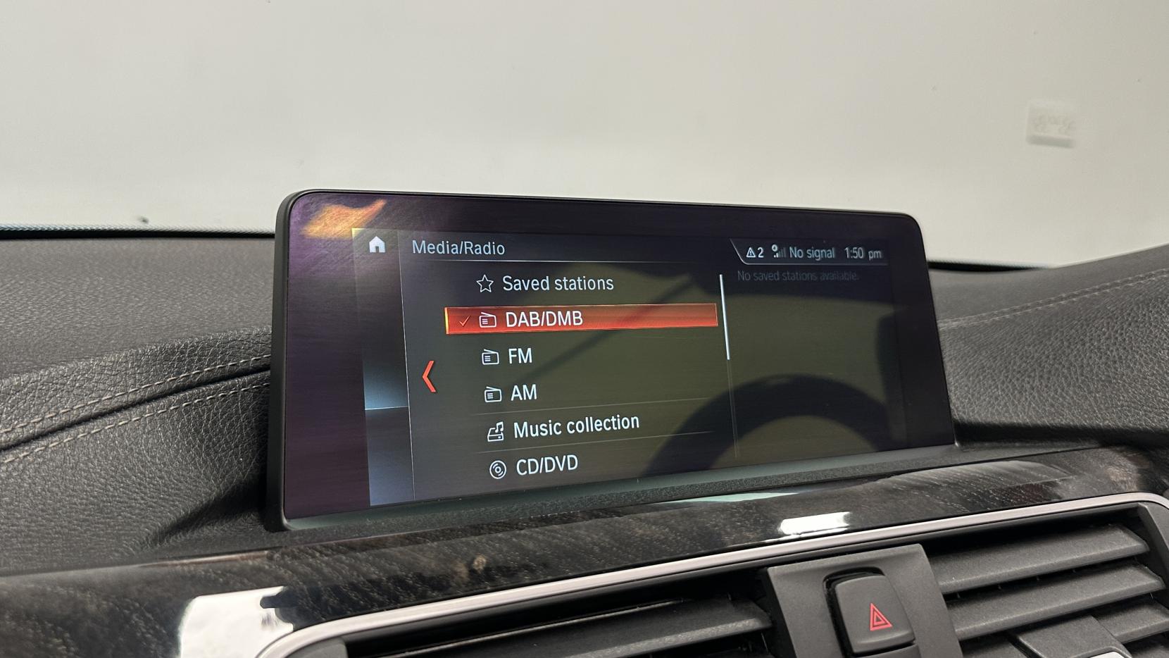BMW 4 Series 3.0 435d M Sport Convertible 2dr Diesel Auto xDrive Euro 6 (s/s) (313 ps)