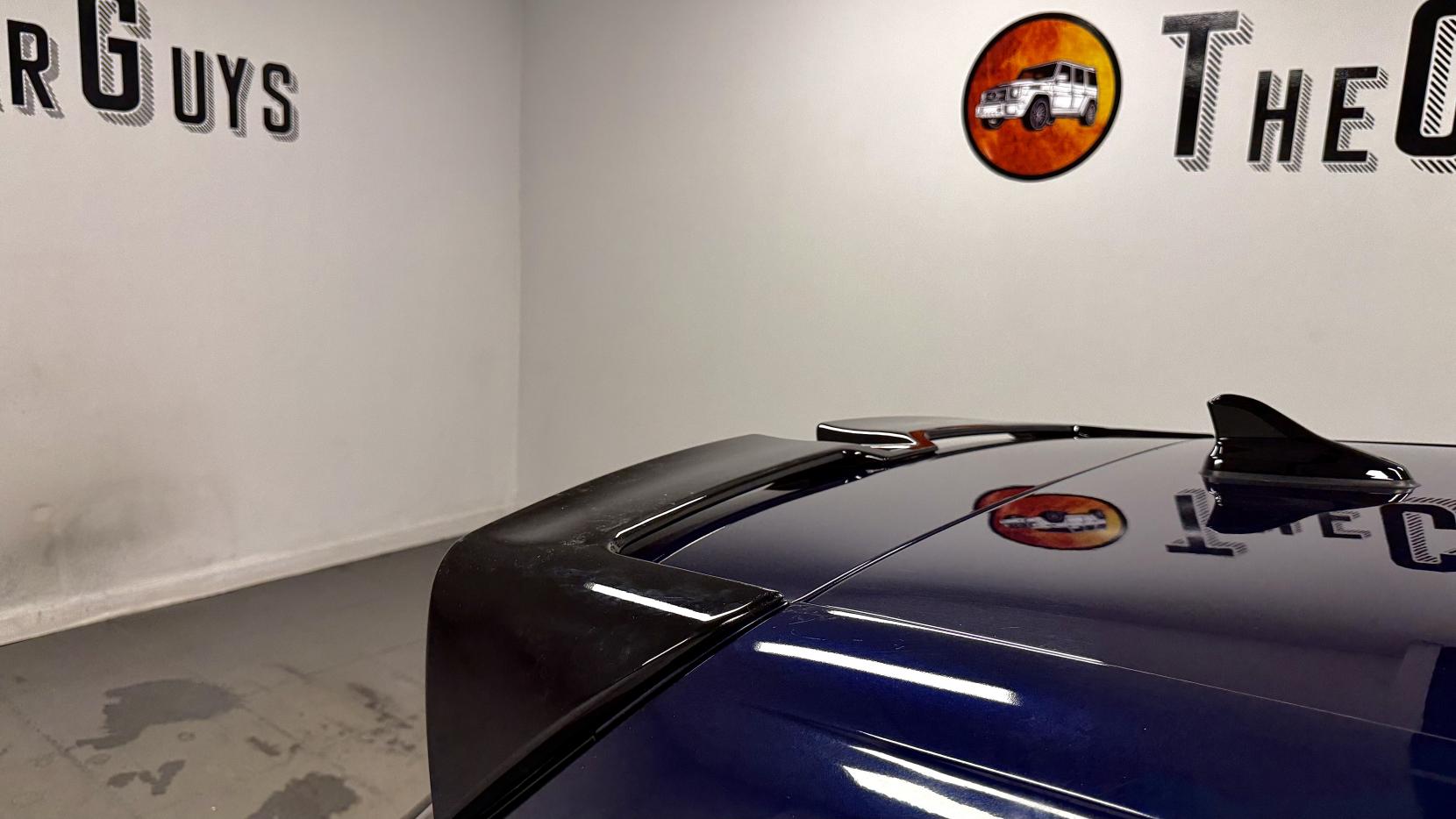 Volkswagen Golf 1.5 TSI R-Line Hatchback 5dr Petrol Manual Euro 6 (s/s) (150 ps)