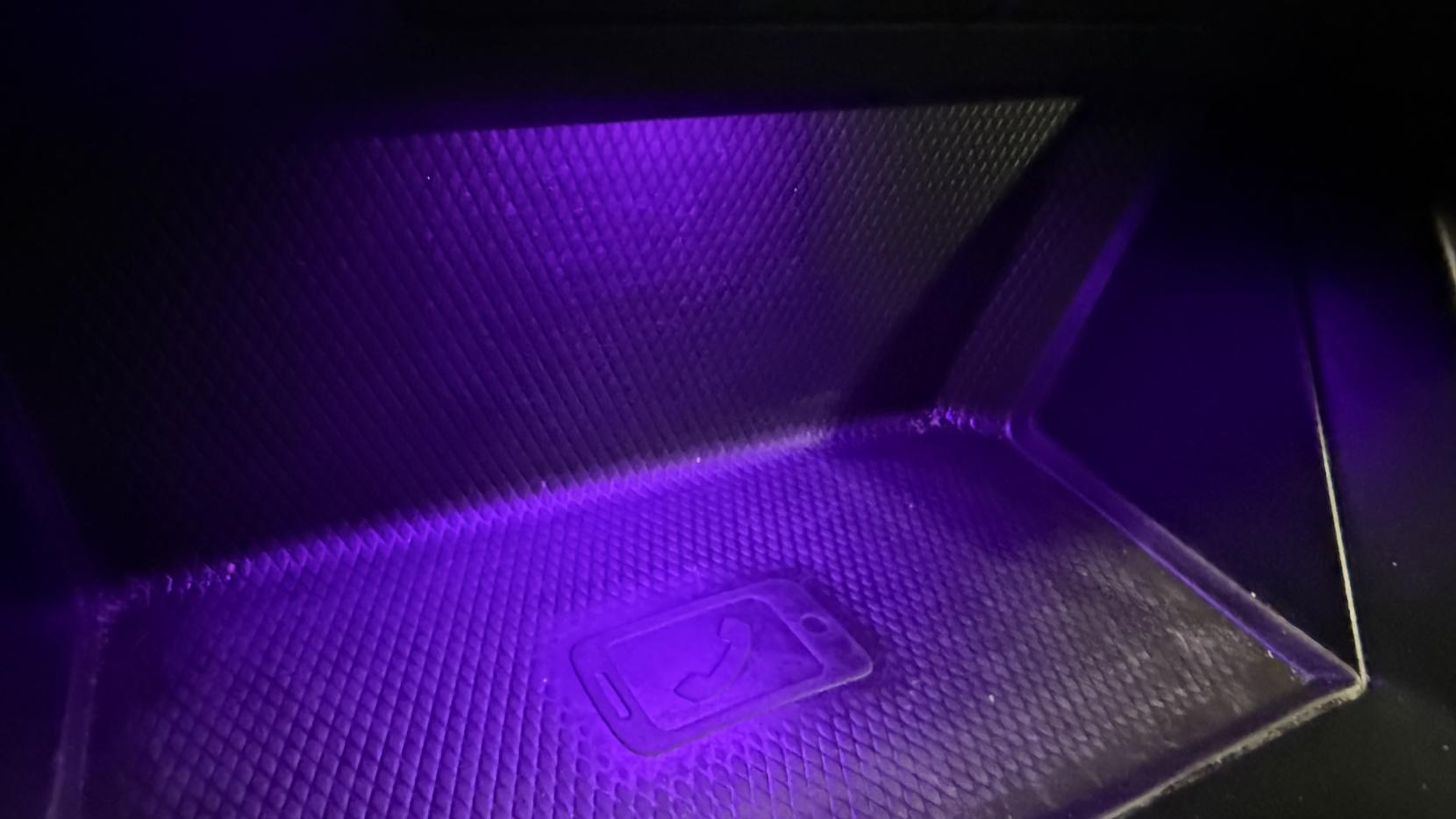 Volkswagen Golf 1.5 TSI R-Line Hatchback 5dr Petrol Manual Euro 6 (s/s) (150 ps)