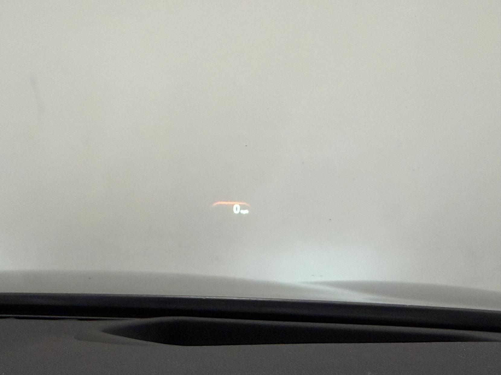 BMW 5 Series 3.0 540i M Sport Saloon 4dr Petrol Auto xDrive Euro 6 (s/s) (340 ps)