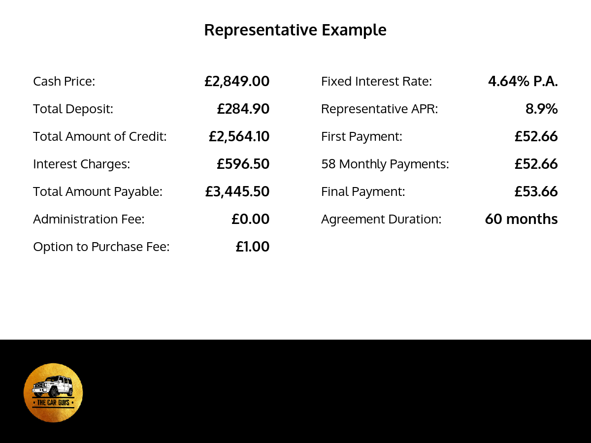 Citroen C3 1.2 PureTech Selection Hatchback 5dr Petrol Manual Euro 6 (82 ps)
