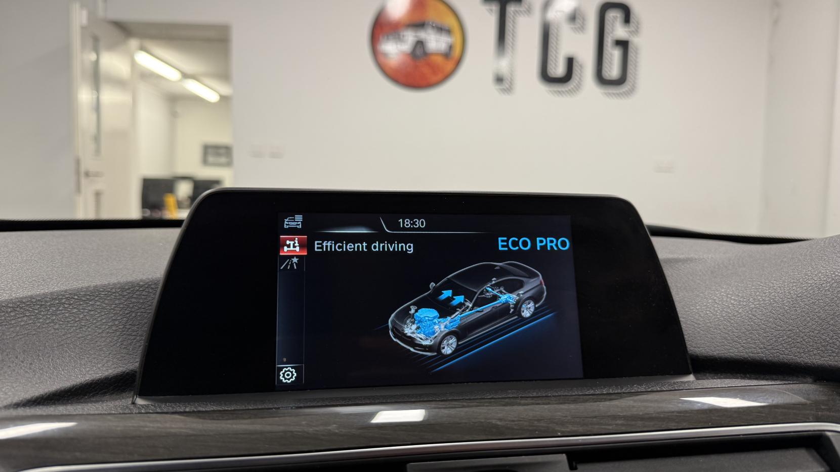 BMW 3 Series 3.0 335d M Sport Saloon 4dr Diesel Auto xDrive Euro 6 (s/s) (313 ps)