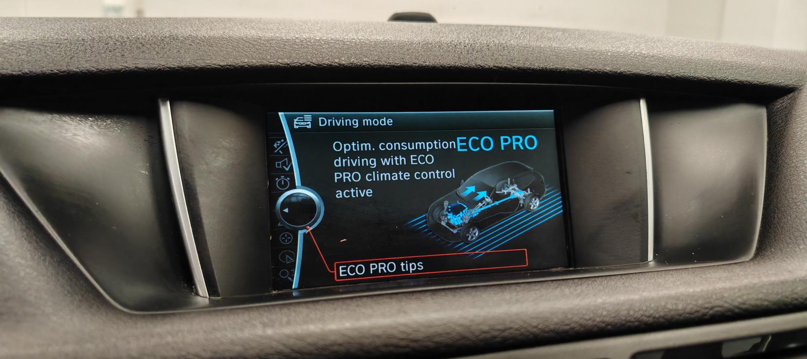 BMW X1 2.0 20d M Sport SUV 5dr Diesel Auto xDrive Euro 5 (s/s) (184 ps)