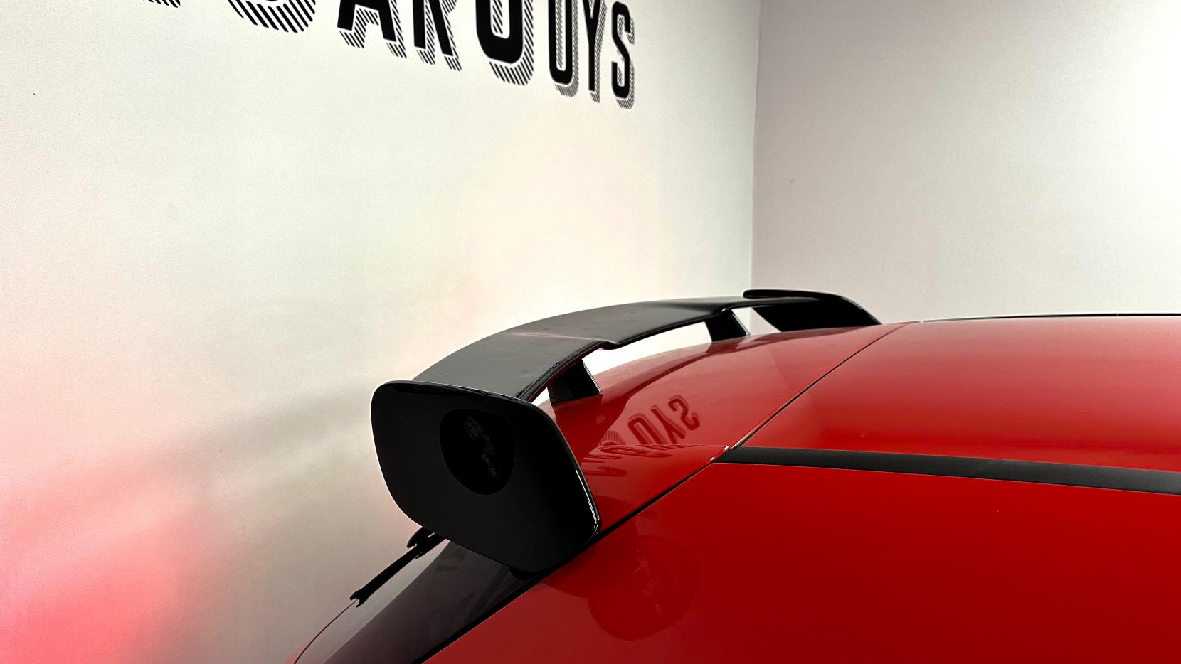 Mercedes-Benz A Class 1.6 A180 AMG Line (Premium Plus) Hatchback 5dr Petrol 7G-DCT Euro 6 (s/s) (122 ps)