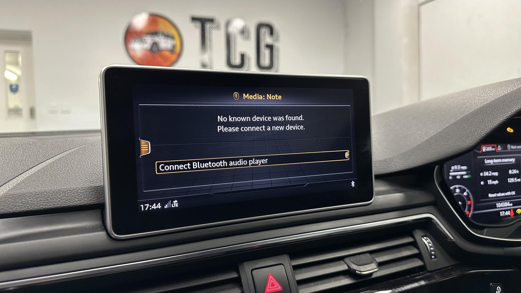 Audi A5 2.0 TDI S line Coupe 2dr Diesel S Tronic quattro Euro 6 (s/s) (190 ps)